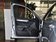 2013款 朗逸 1.4TSI DSG 豪华版
