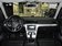 2013款 朗逸 1.4TSI DSG 豪华版