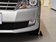 2013款 朗逸 1.4TSI DSG 豪华版