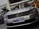 2013款 朗逸 1.4TSI DSG 豪华版