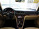 2013款 朗逸 1.4TSI DSG 豪华导航版