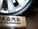 朗逸 1.6 MT 舒适版 2013款