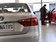 朗逸 1.6L AT 舒适版 2013款