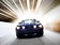 2012款 野马 GT