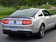 2012款 野马 GT