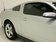 2012款 野马 GT