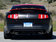 2012款 野马Boss