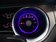 野马 GT500 MT 豪华型 2012款