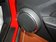 野马 GT500 MT 豪华型 2012款