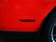 野马 GT500 MT 豪华型 2012款