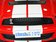 野马 GT500 MT 豪华型 2012款