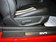 野马 GT500 MT 豪华型 2012款