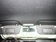 野马 GT500 MT 豪华型 2012款