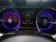 野马 GT500 MT 豪华型 2012款