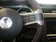 野马 GT500 MT 豪华型 2012款