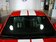 野马 GT500 MT 豪华型 2012款