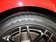 野马 GT500 MT 豪华型 2012款