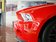 野马 GT500 MT 豪华型 2012款