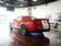 野马 GT500 MT 豪华型 2012款