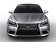 2013款 LS 460