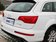 奥迪Q7 2013款 35 TFSI 专享型