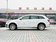 奥迪Q7 2013款 35 TFSI 专享型