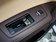 奥迪Q7 2013款 35 TFSI 专享型