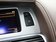 奥迪Q7 2013款 35 TFSI 专享型