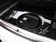 奥迪Q7 2013款 35 TFSI 专享型