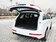 奥迪Q7 2013款 35 TFSI 专享型