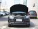 奥迪Q7 35TFSI 进取型 2013款