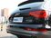 奥迪Q7 35TFSI 进取型 2013款