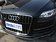 奥迪Q7 35TFSI 进取型 2013款