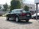 奥迪Q7 35TFSI 进取型 2013款