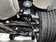 奥迪Q7 3.0T AT 35TFSI进取型（200kW）5座 2013款