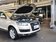 奥迪Q7 3.0T AT 35TFSI进取型（200kW）5座 2013款