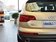 奥迪Q7 3.0T AT 35TFSI进取型（200kW）5座 2013款