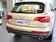 奥迪Q7 3.0T AT 35TFSI进取型（200kW）5座 2013款