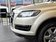 奥迪Q7 3.0T AT 35TFSI进取型（200kW）5座 2013款
