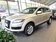 奥迪Q7 3.0T AT 35TFSI进取型（200kW）5座 2013款