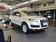 奥迪Q7 3.0T AT 35TFSI进取型（200kW）5座 2013款