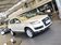 奥迪Q7 3.0T AT 35TFSI进取型（200kW）5座 2013款