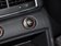奥迪Q7 3.0T AT 35TFSI进取型（200kW）5座 2013款