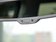 奥迪Q7 3.0T AT 35TFSI进取型（200kW）5座 2013款