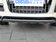奥迪Q7 3.0T AT 35TFSI进取型（200kW）5座 2013款