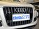 奥迪Q7 3.0T AT 35TFSI进取型（200kW）5座 2013款