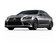2013款 LS 460