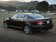 2013款 LS600h L