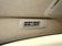 2013款 LS600hl