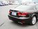 2013款 LS600hl